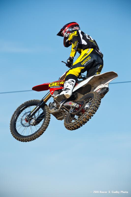 Tomac-StarwestDec-2011-Cudby0001