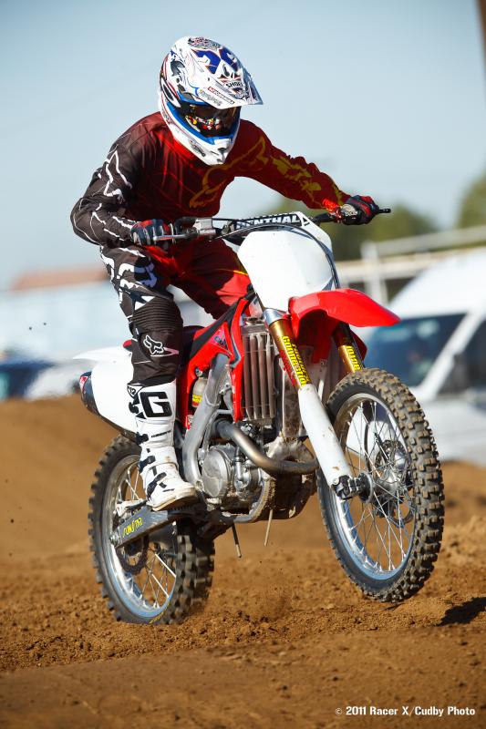 HahnT-StarwestDec-2011-Cudby0001