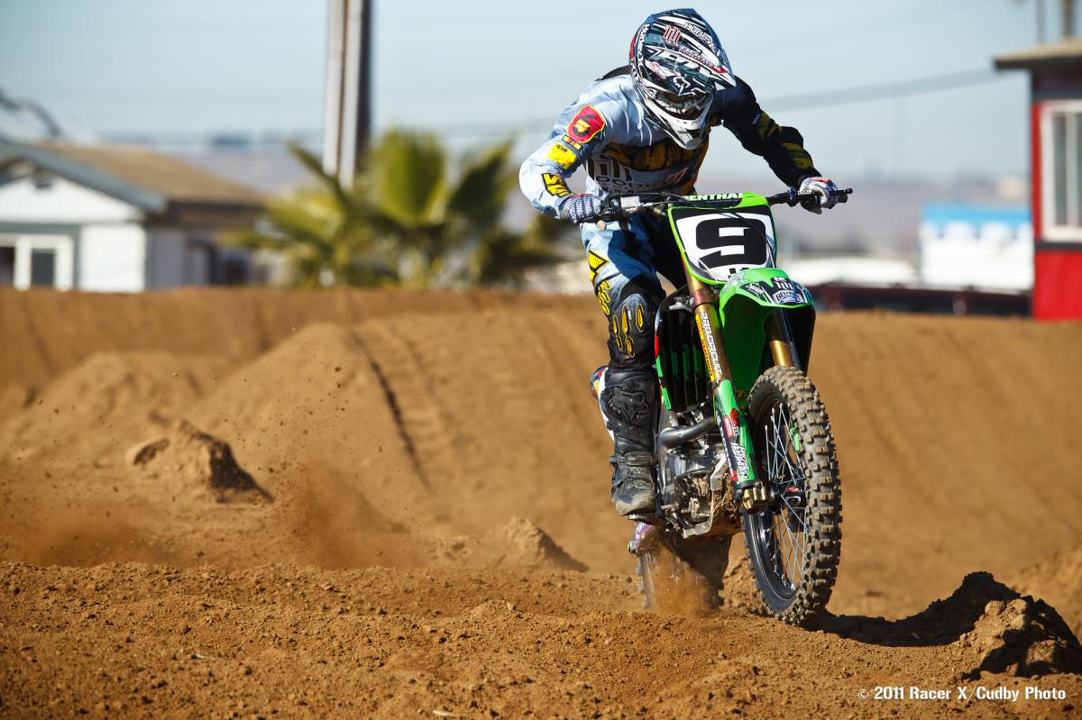 Tedesco-StarwestDec-2011-Cudby0003