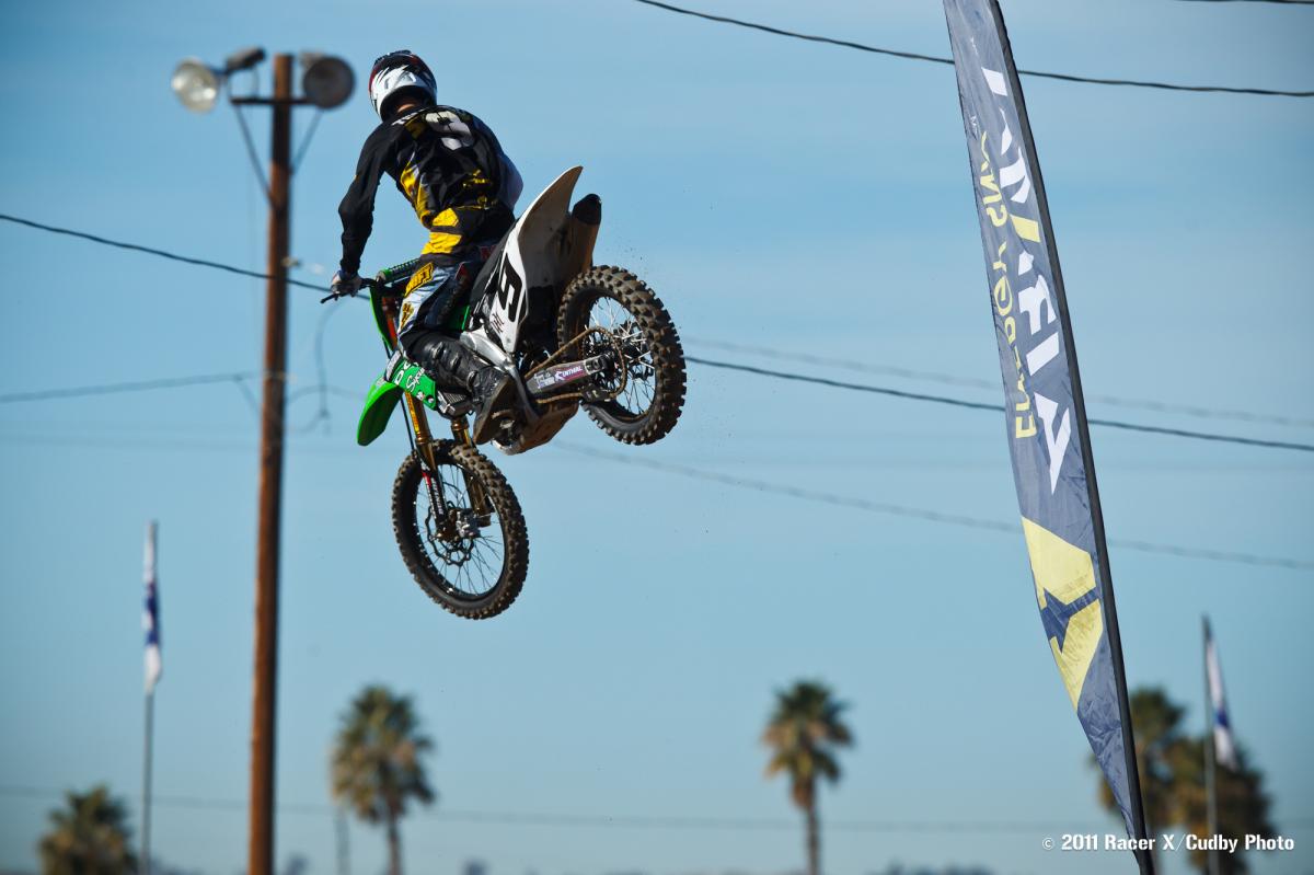 Tedesco-StarwestDec-2011-Cudby0002