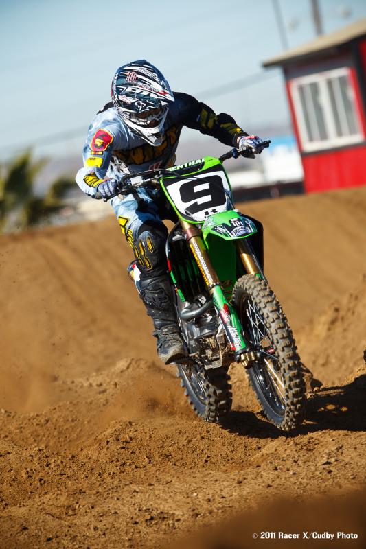 Tedesco-StarwestDec-2011-Cudby0001