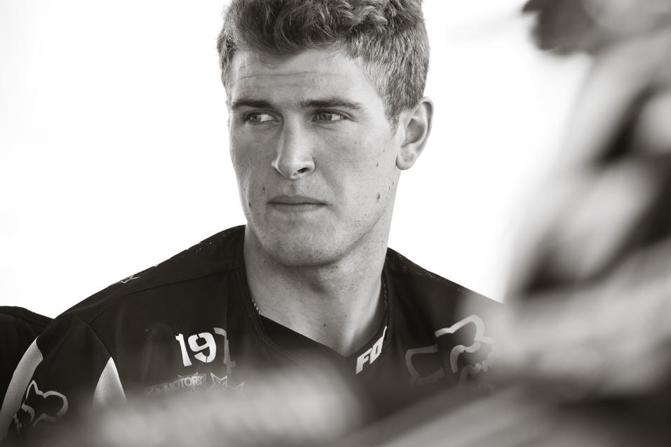 10 Things to  Watch for at A1