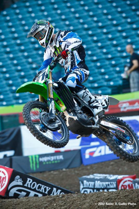 Jake Weimer