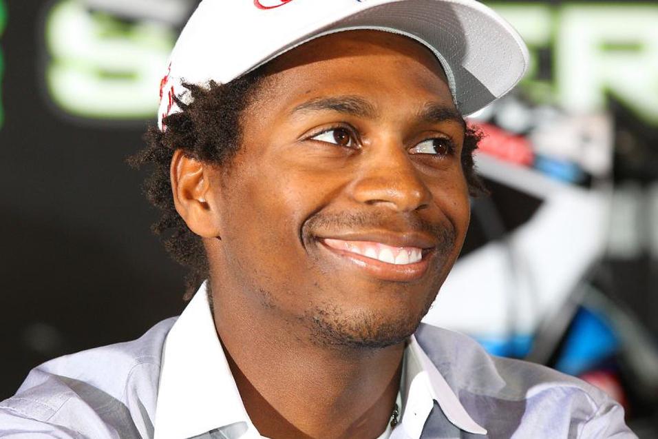 James Stewart:  Overdog Again