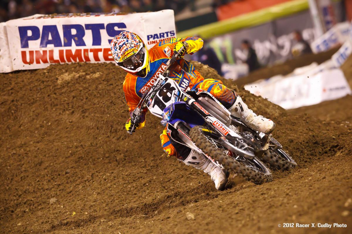 Millsaps-A1SX2012-Cudby0019