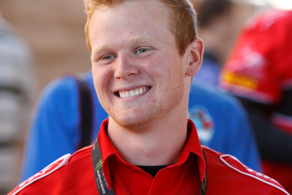 Injury Report: Phoenix