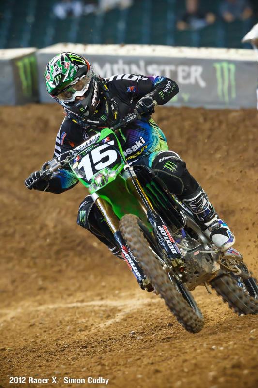 Dean Wilson