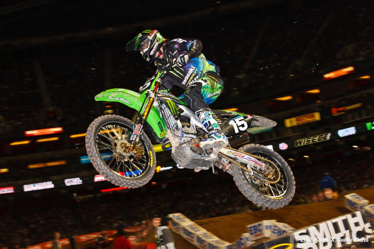 Dean Wilson