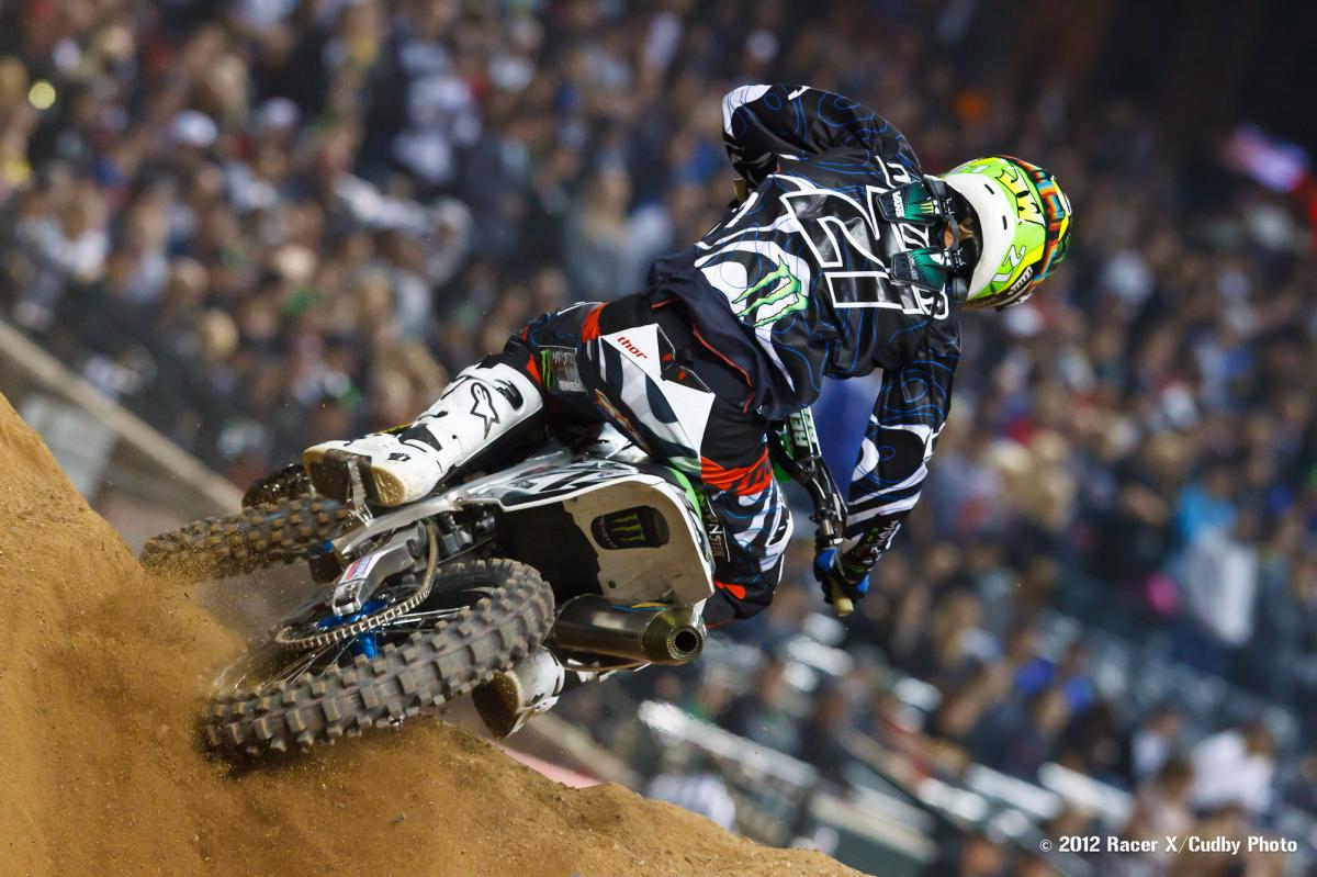 Jake Weimer