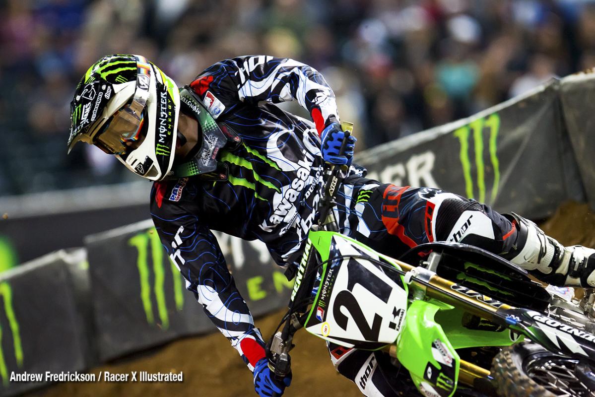 Jake Weimer