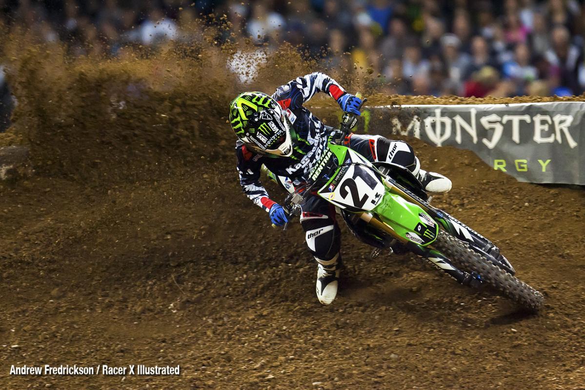 Jake Weimer