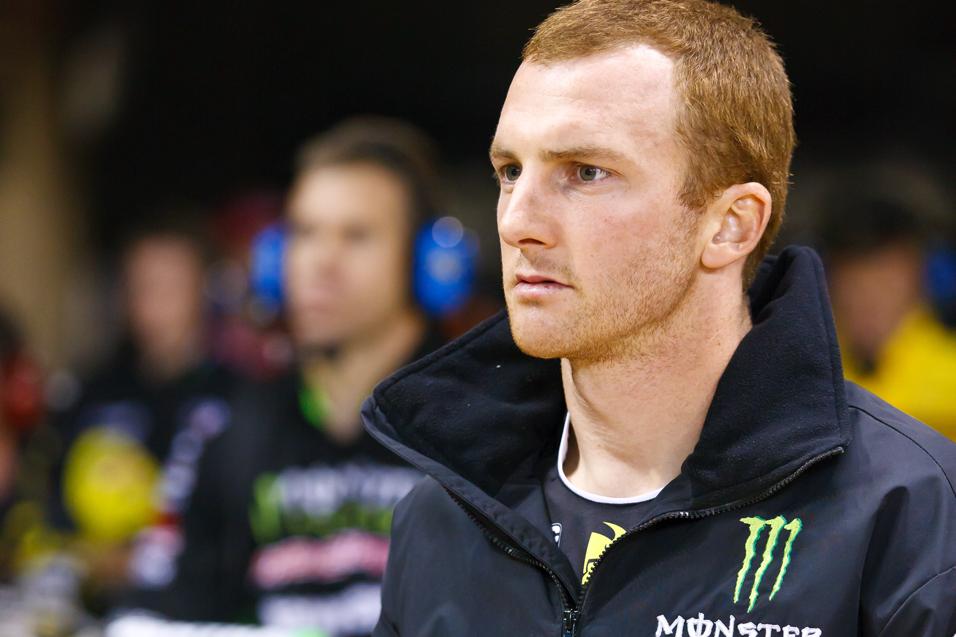 Surprises from Phoenix