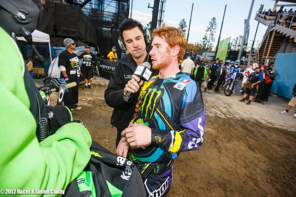 Ryan Villopoto