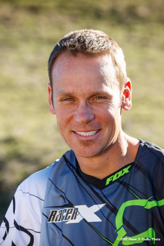 Factory Phil Lawrence