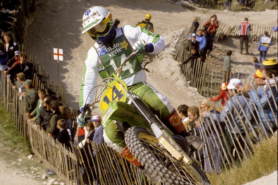 The List: Best from NorCal