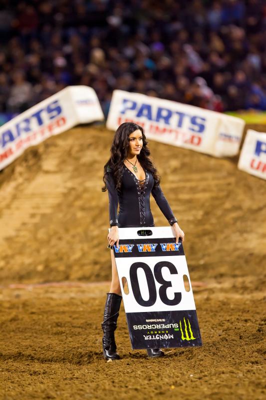 Mercedes looking fine as always.