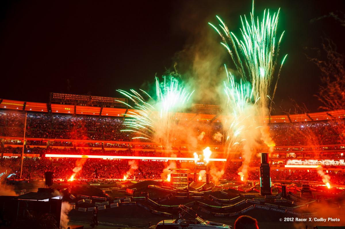 Misc-Anaheim2SX2012-Cudby-145