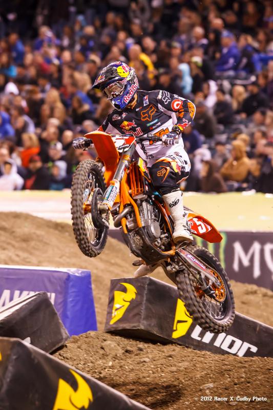 Dungey