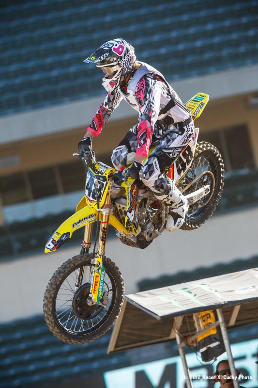 Albertson-Anaheim2SX2012-Cudby-012