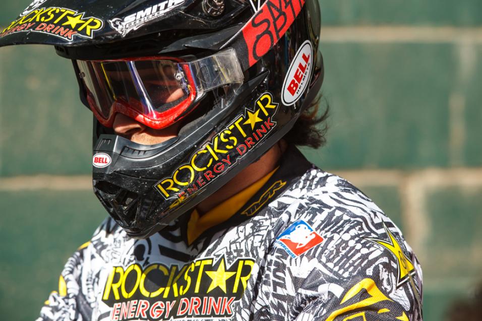 10 Things to Watch: San Diego