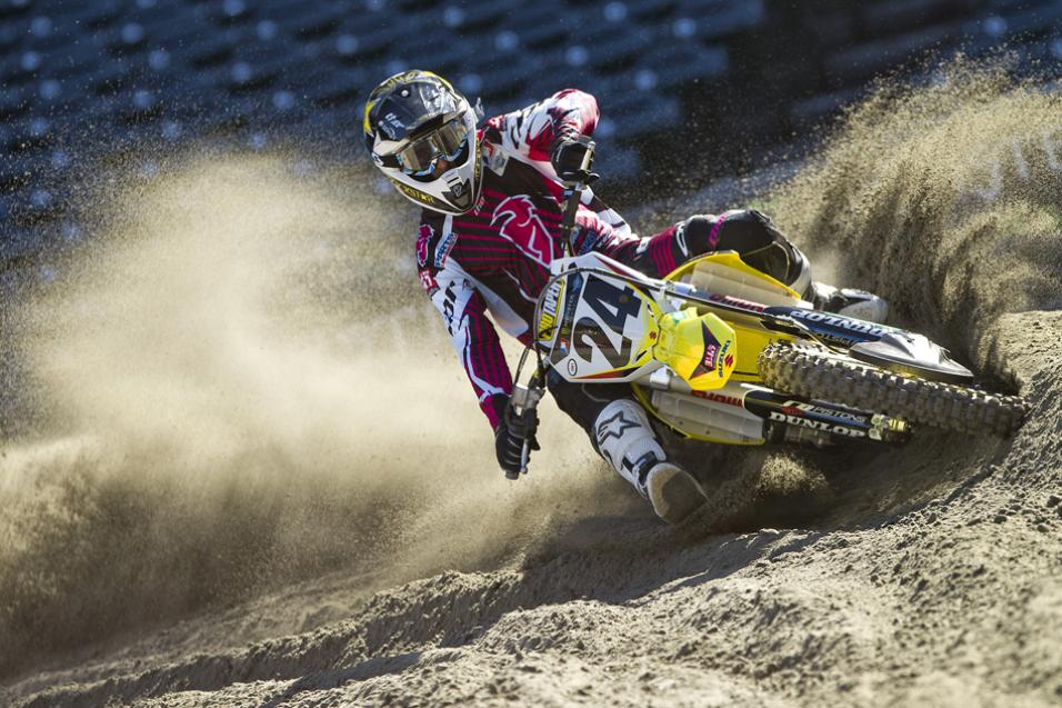 How to Watch: San Diego