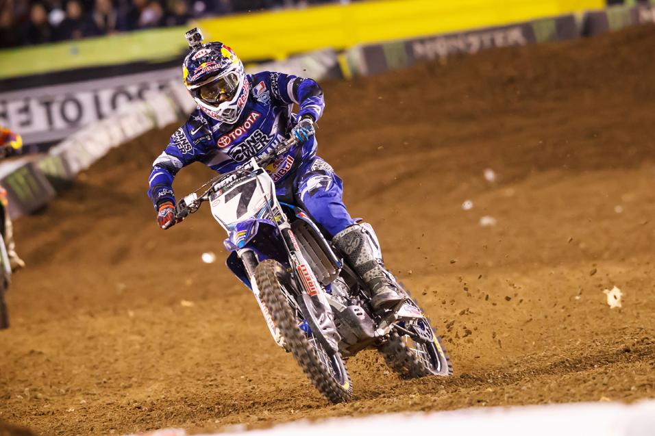 450 Words: San Diego