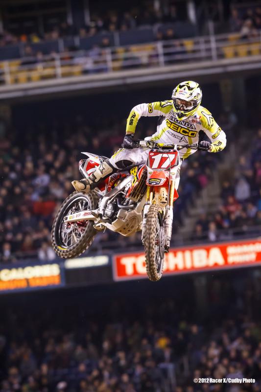 Tomac