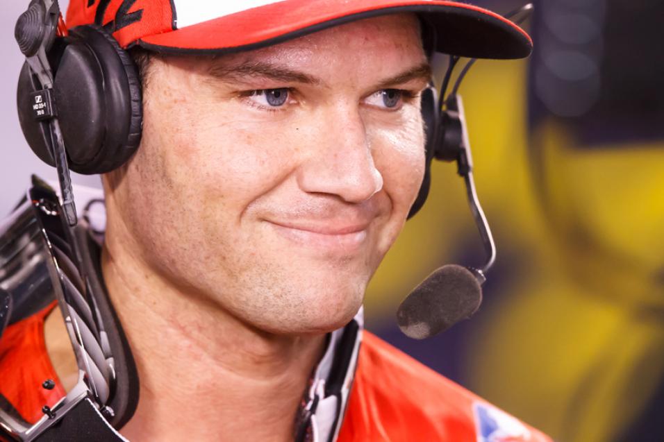 10 Things to Watch: Dallas