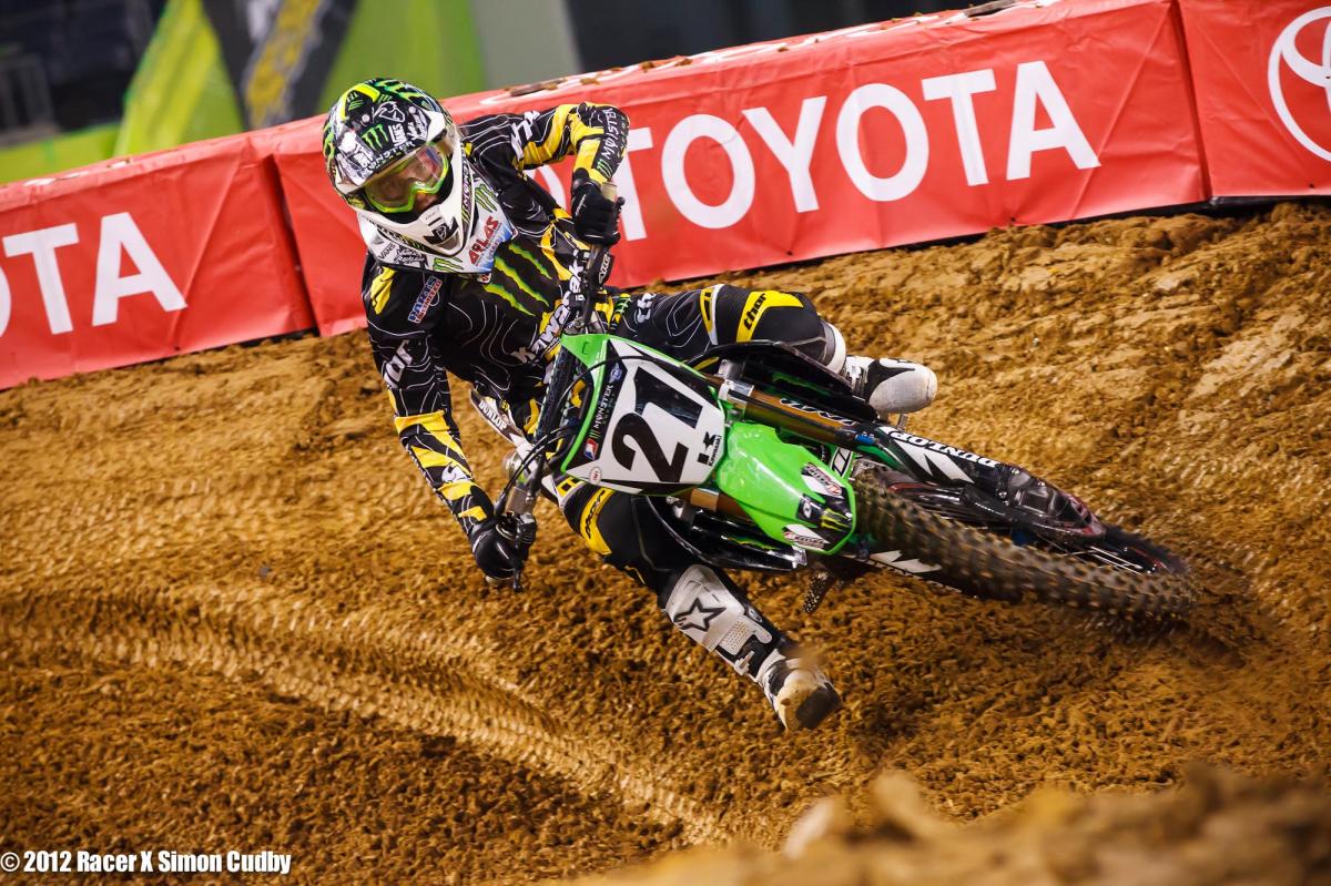 Jake Weimer