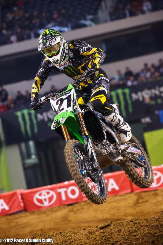 Jake Weimer