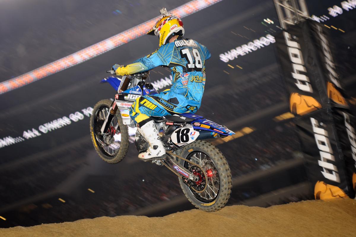 Davi Millsaps