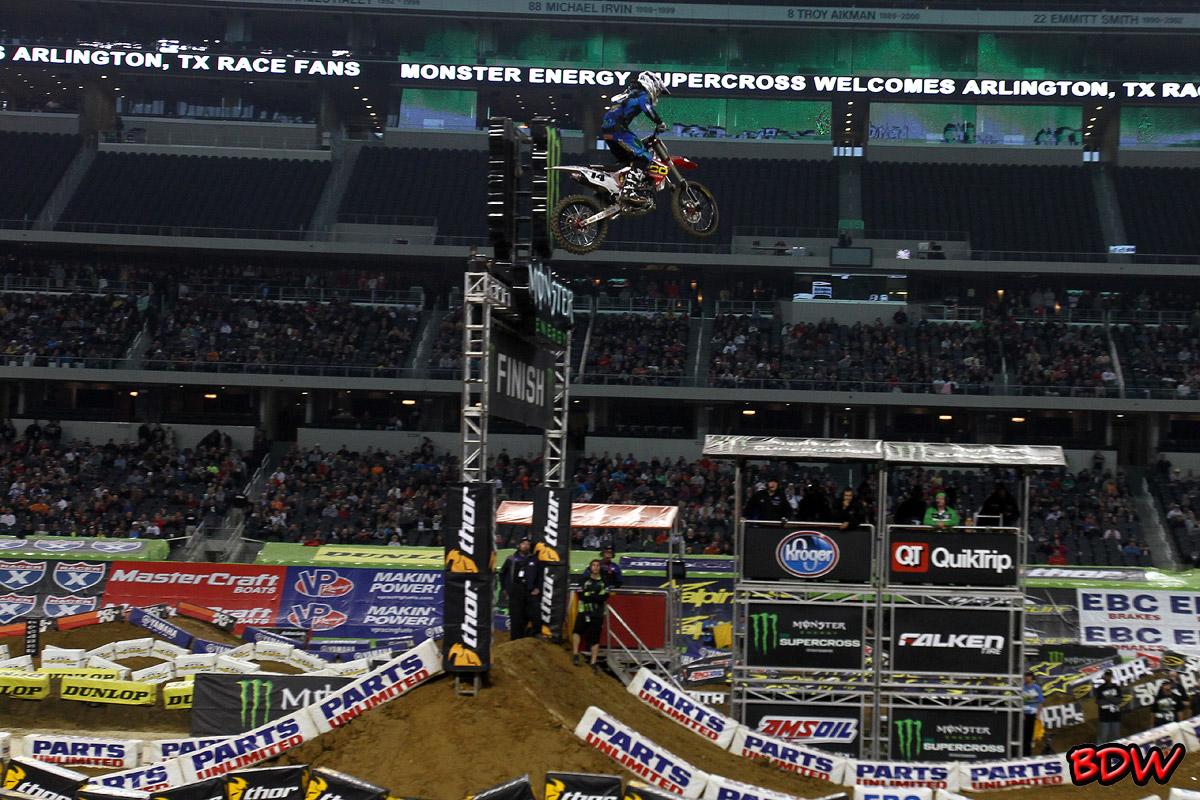 The midpoint of KW’s transfer