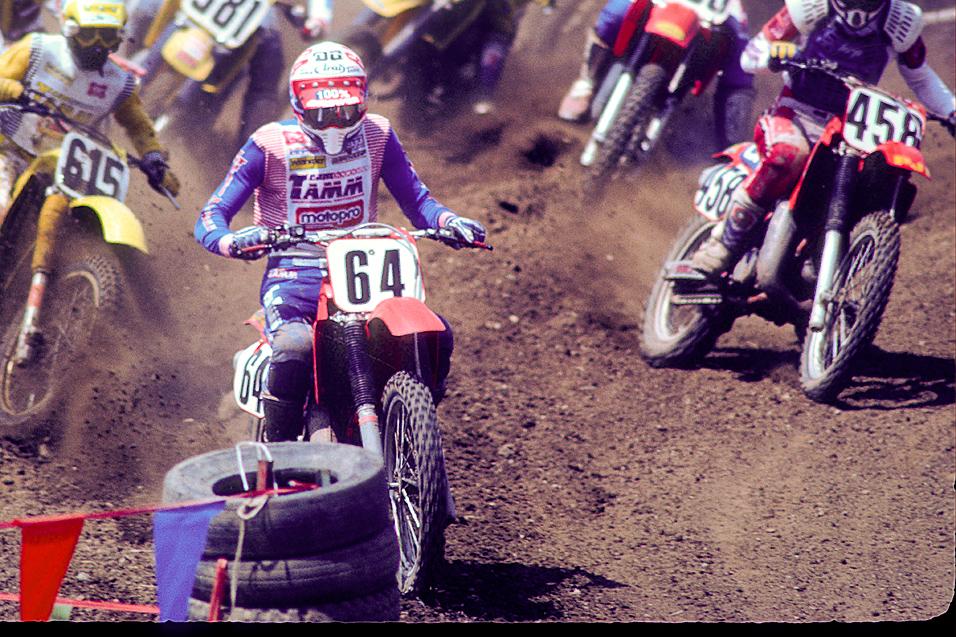 The List: Satellites Down