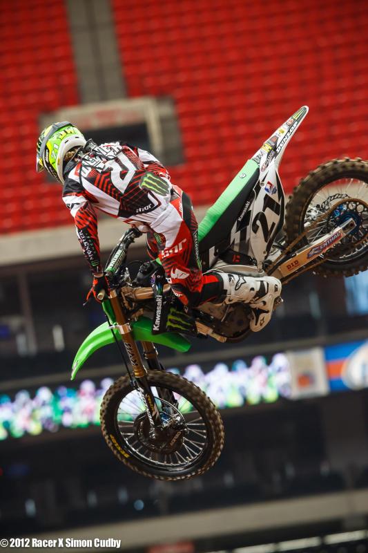 Jake Weimer