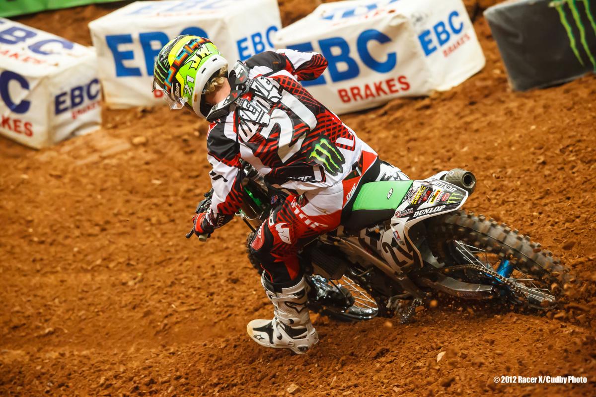 Jake Weimer