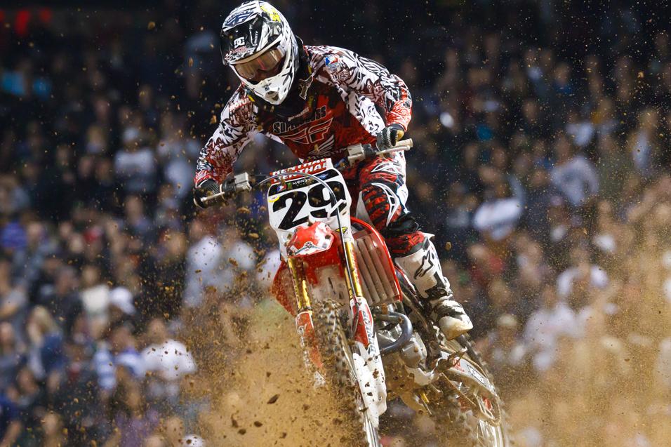 Andrew Short Gallery