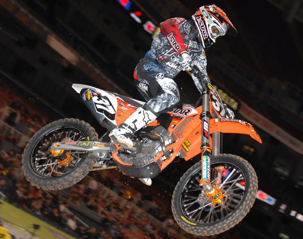 Malcolm Stewart