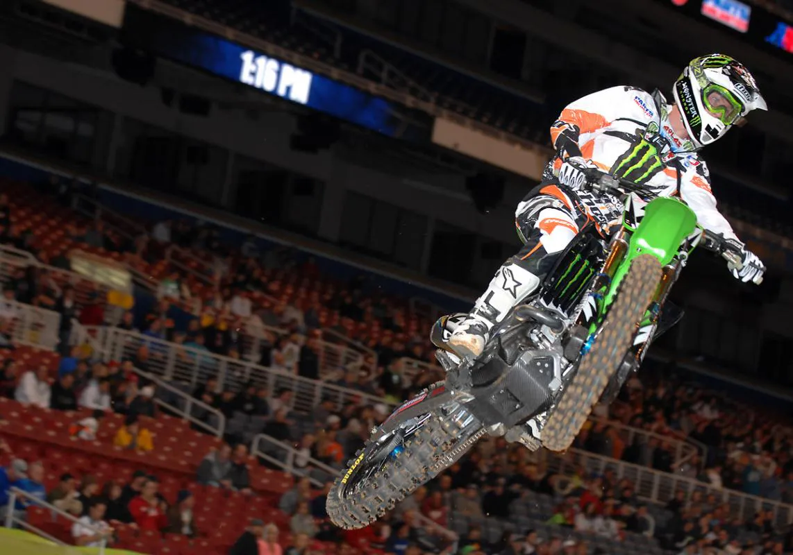 Jake Weimer