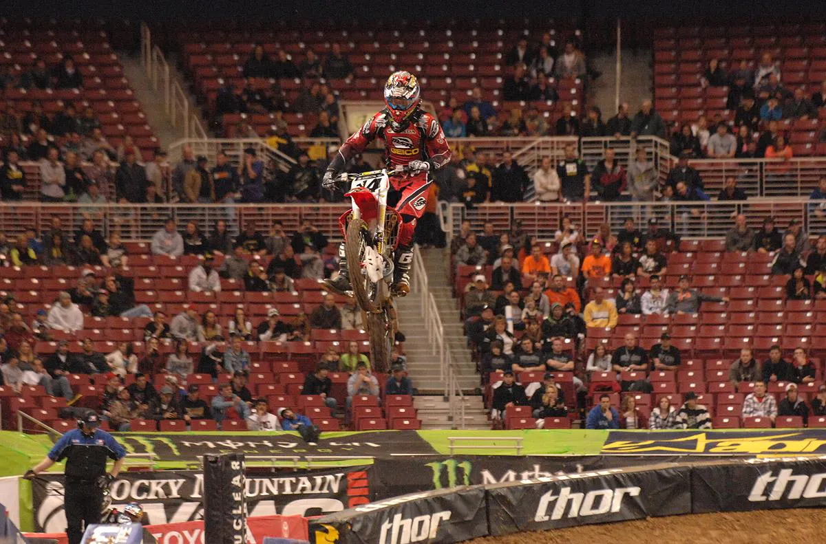 Kevin Windham