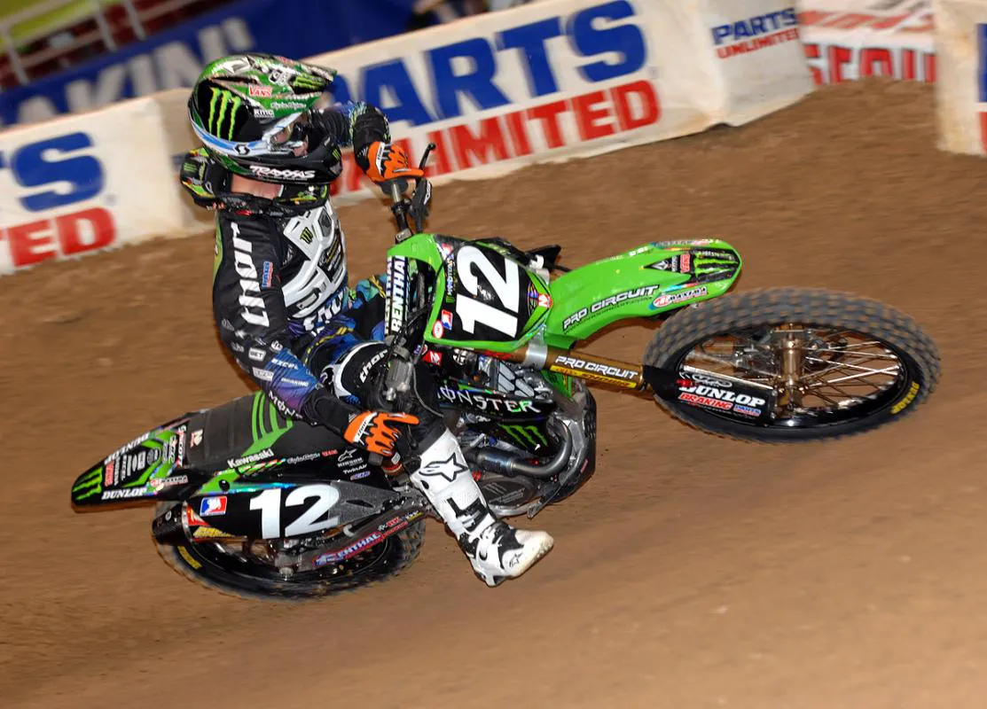 Blake Baggett