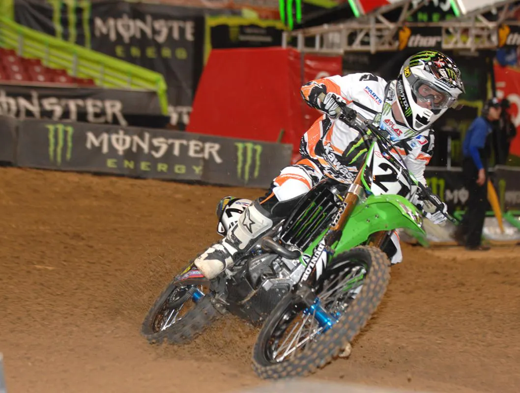 Jake Weimer