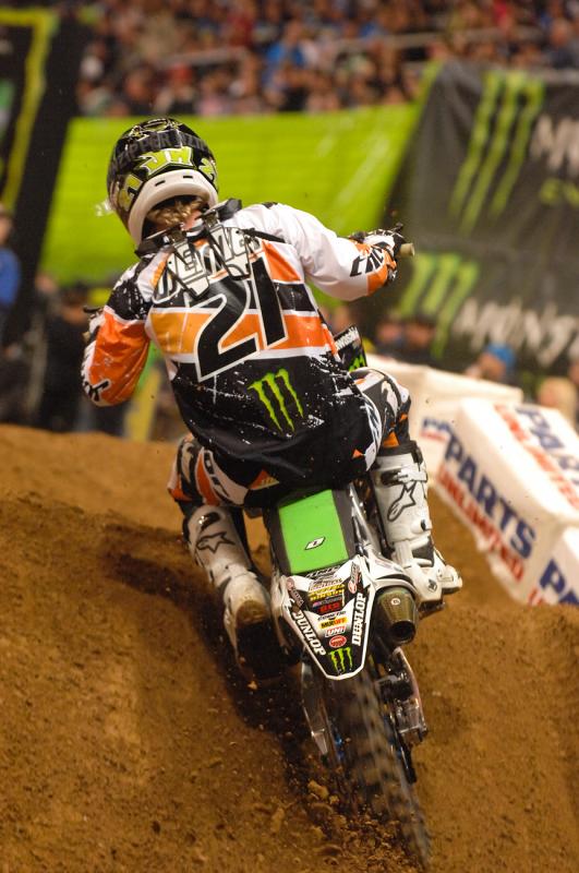 Jake Weimer