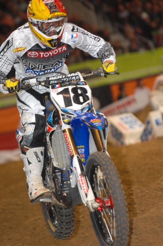 Davi Millsaps