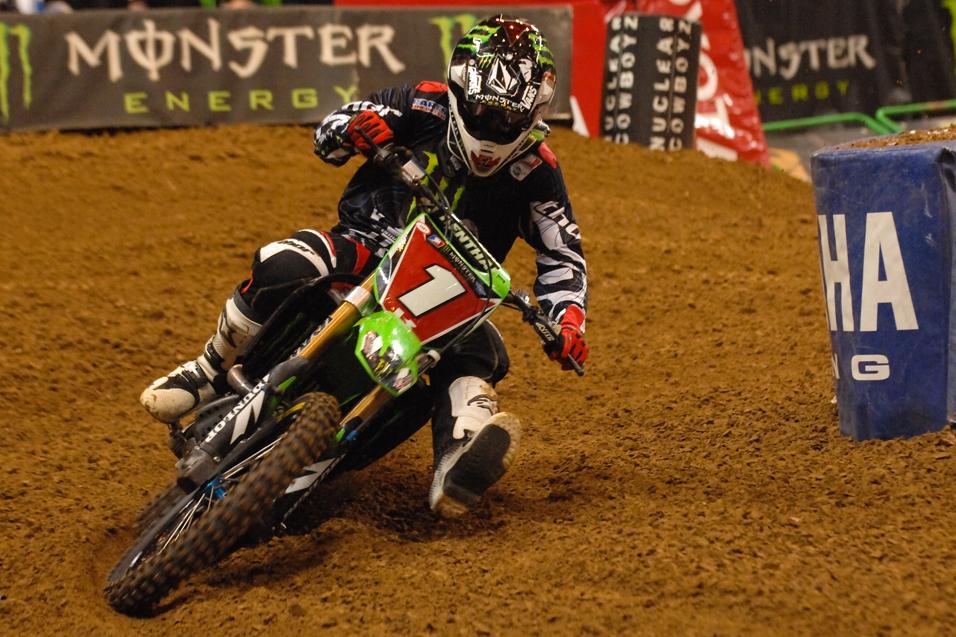 St. Louis Photo Gallery