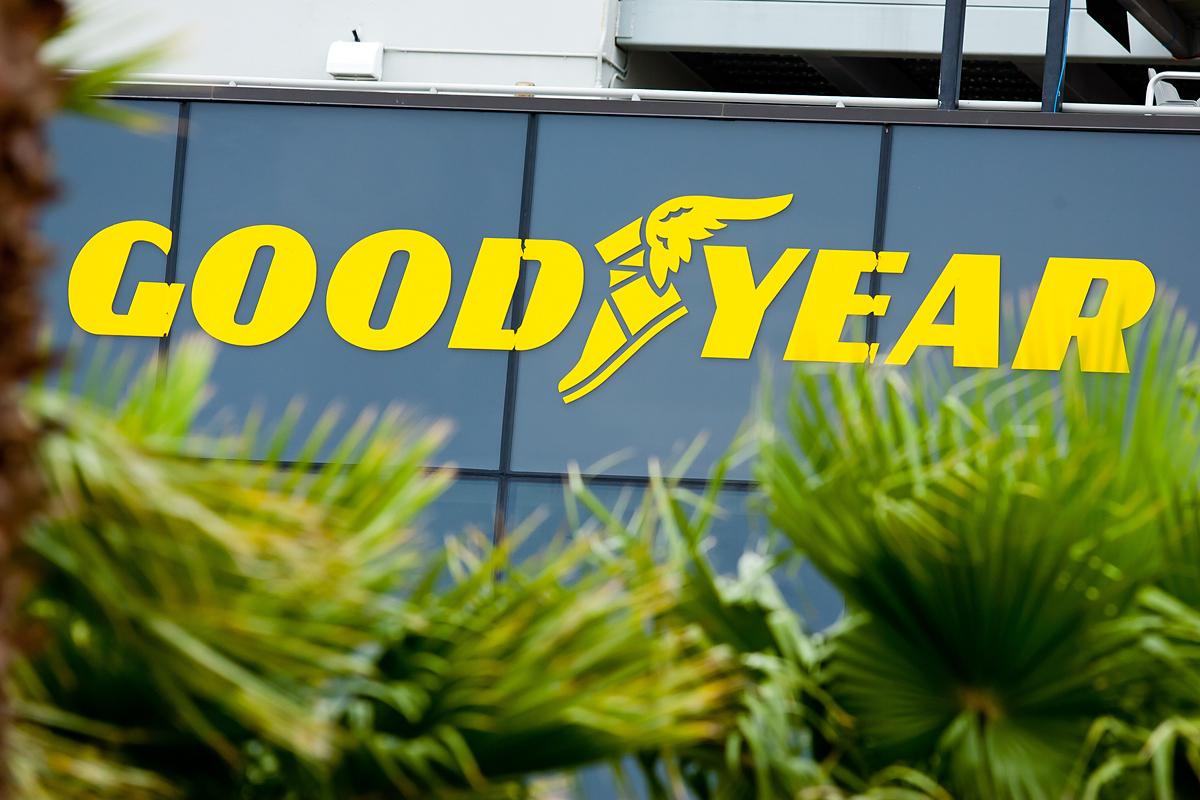 2012 Ricky Carmichael Amateur SX