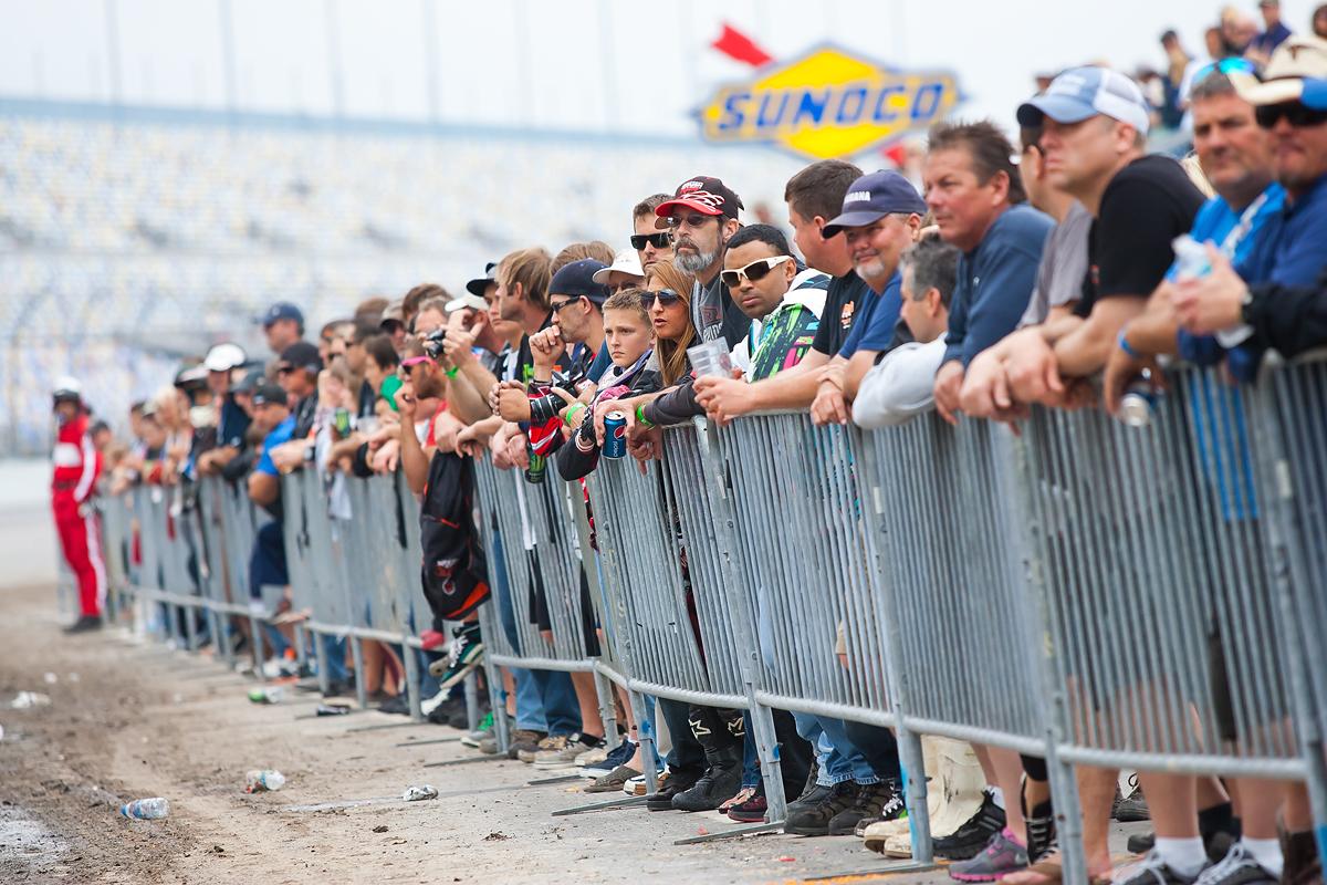 2012 Ricky Carmichael Amateur SX
