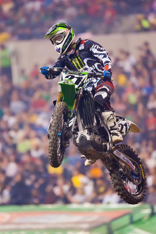 Jake Weimer