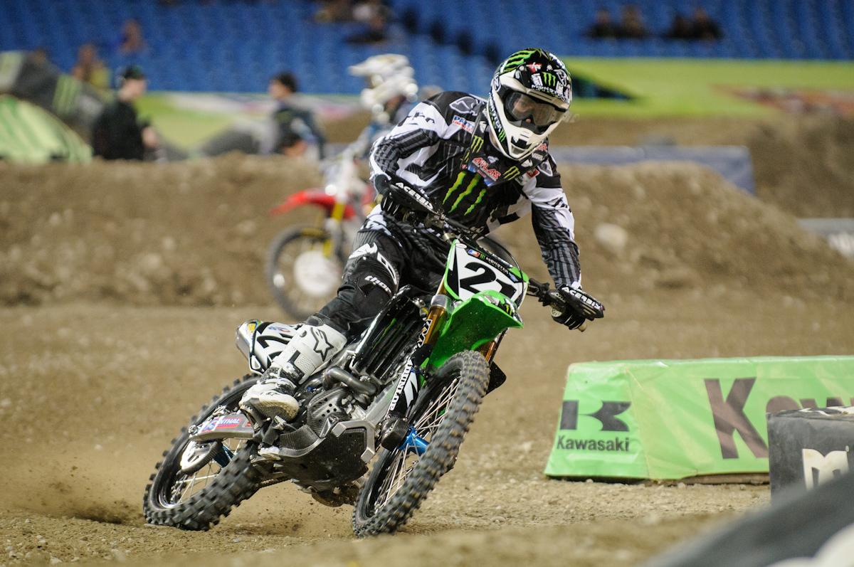 Jake Weimer
