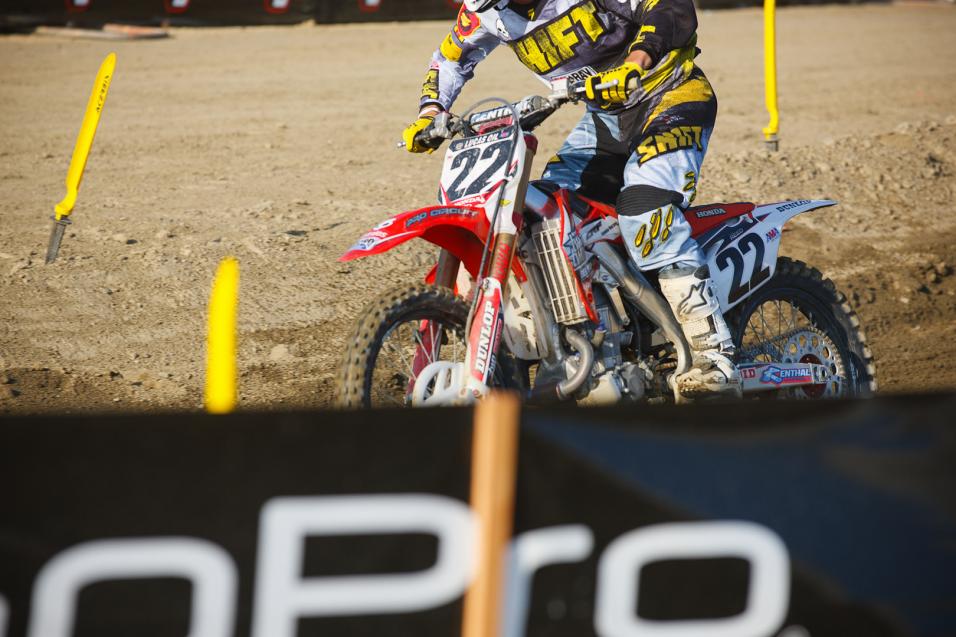 B Rad B Raptor B-Rad Wallpapers - Racer X