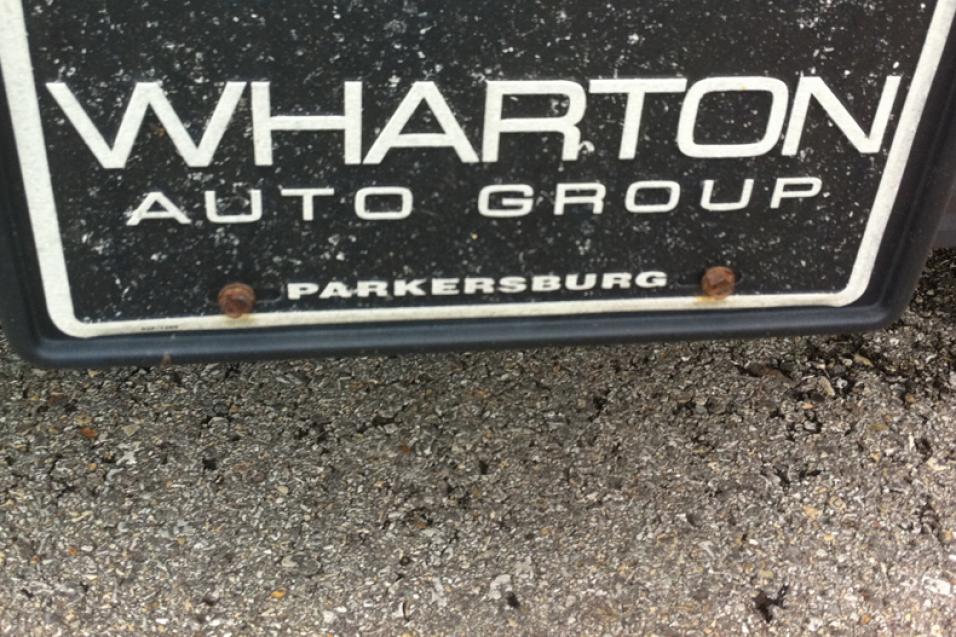 The List: Fast Names,  Common Products